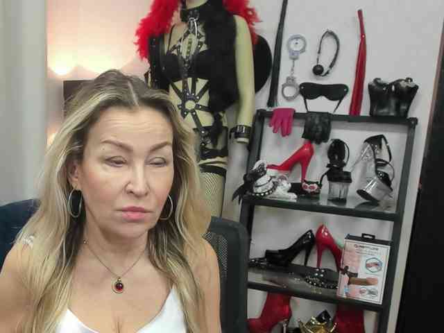 soft-crystal soft-crystal