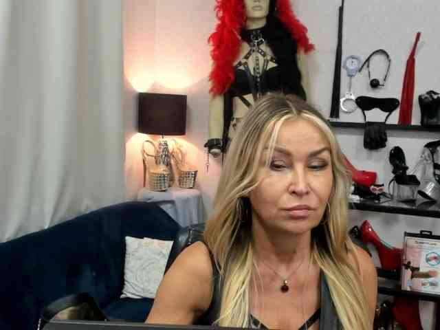 Soft-Crystal webcam