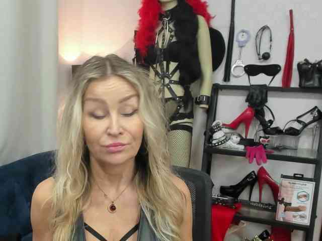 soft-crystal soft-crystal