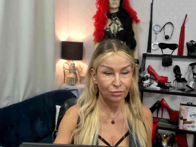 Soft-Crystal webcam