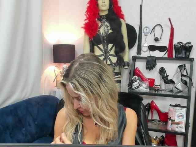 Soft-Crystal webcam