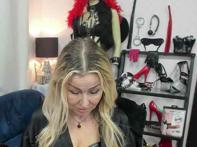 soft-crystal soft-crystal