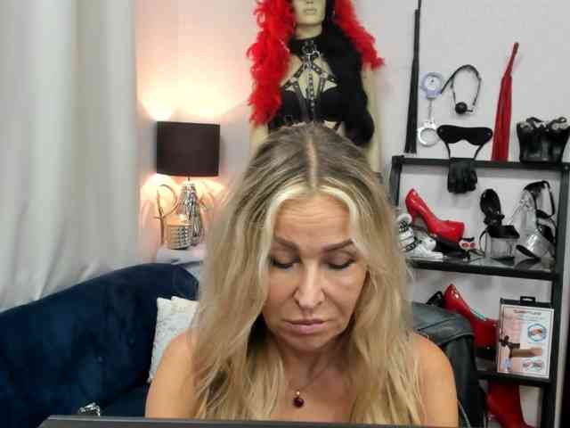 Soft-Crystal webcam