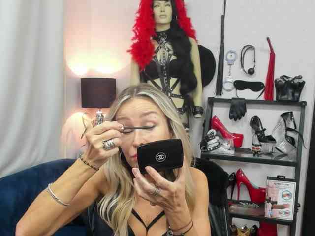 Soft-Crystal webcam