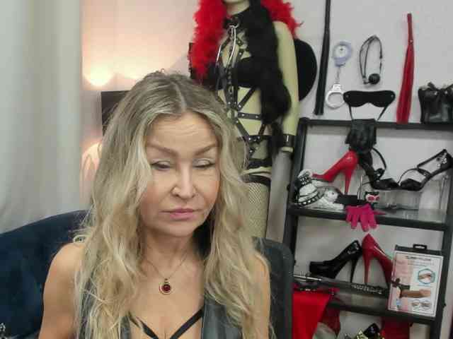 soft-crystal soft-crystal