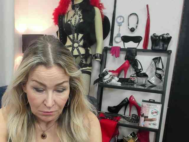 soft-crystal soft-crystal