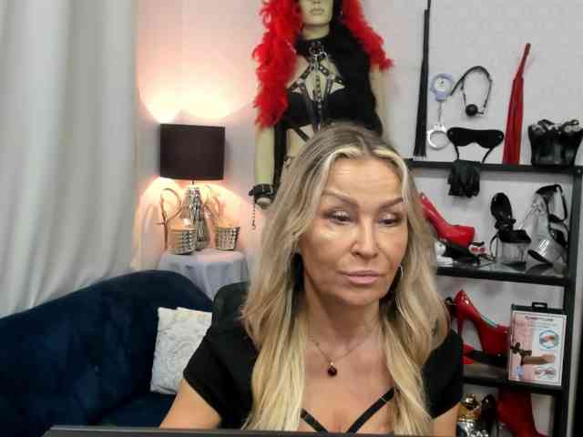 Soft-Crystal webcam