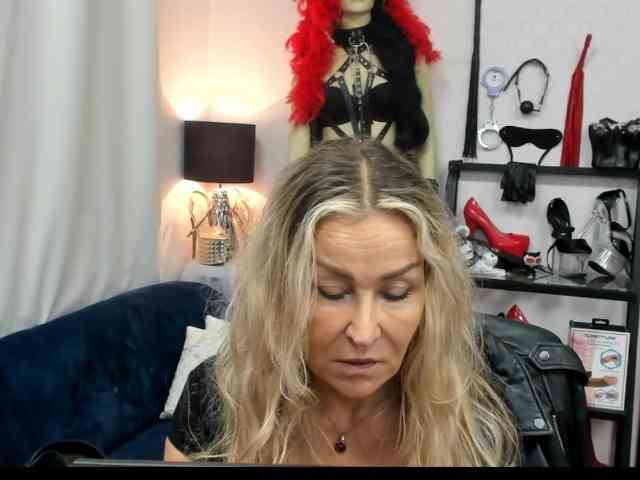 Soft-Crystal webcam