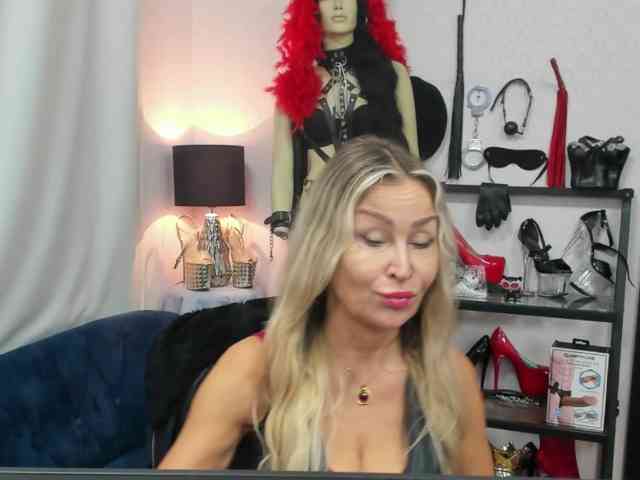 Soft-Crystal webcam