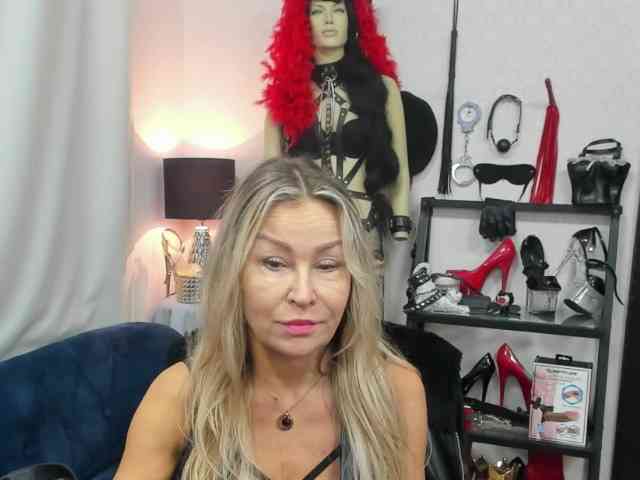 Soft-Crystal webcam