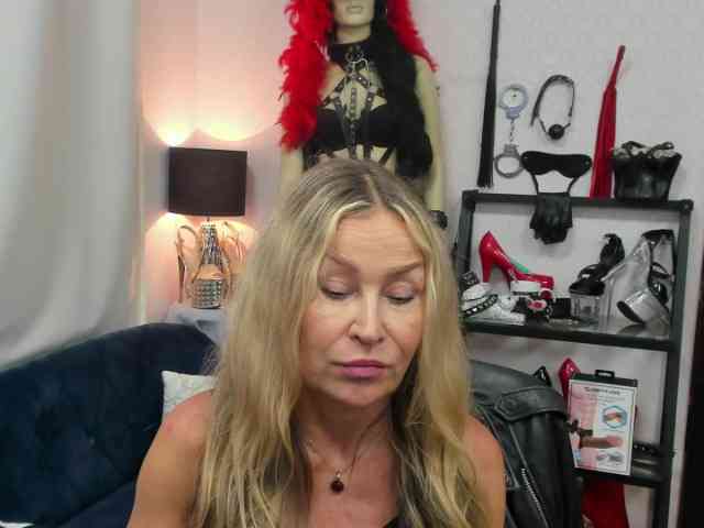 Soft-Crystal webcam