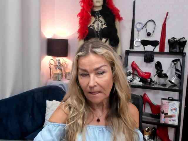 Soft-Crystal webcam