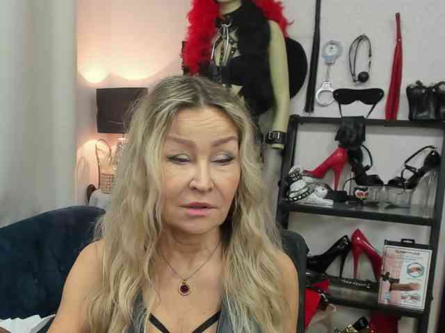 soft-crystal soft-crystal