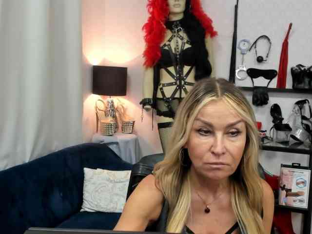 Soft-Crystal webcam