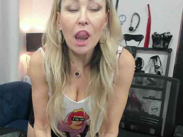 soft-crystal soft-crystal