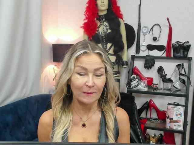 Soft-Crystal webcam