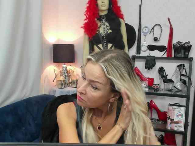 Soft-Crystal webcam