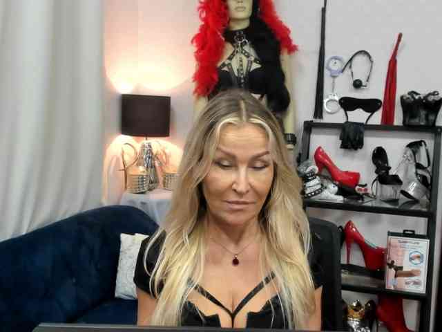 Soft-Crystal webcam