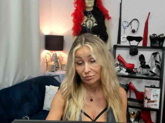Soft-Crystal webcam