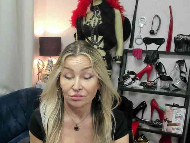 soft-crystal soft-crystal