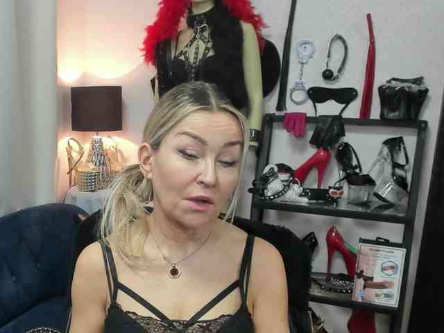 soft-crystal soft-crystal