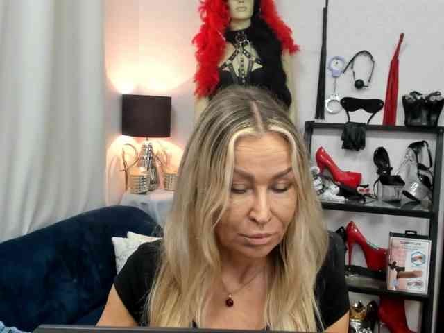 Soft-Crystal webcam