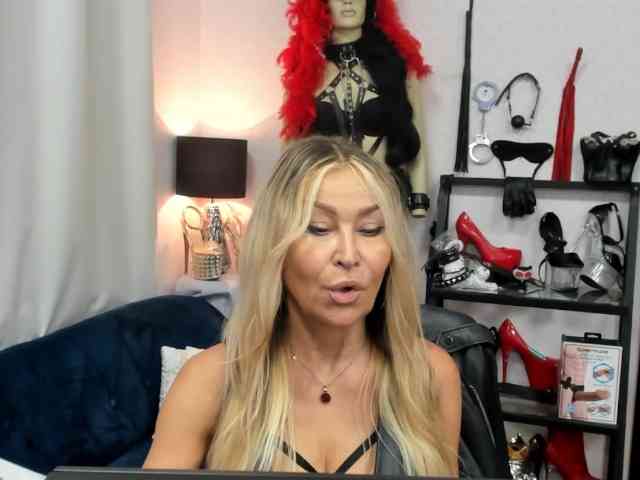 Soft-Crystal webcam