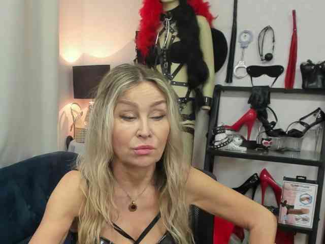 soft-crystal soft-crystal