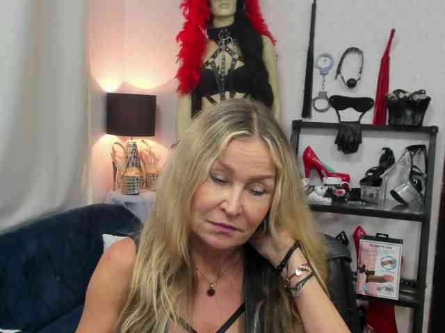 Soft-Crystal webcam