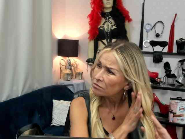 Soft-Crystal webcam