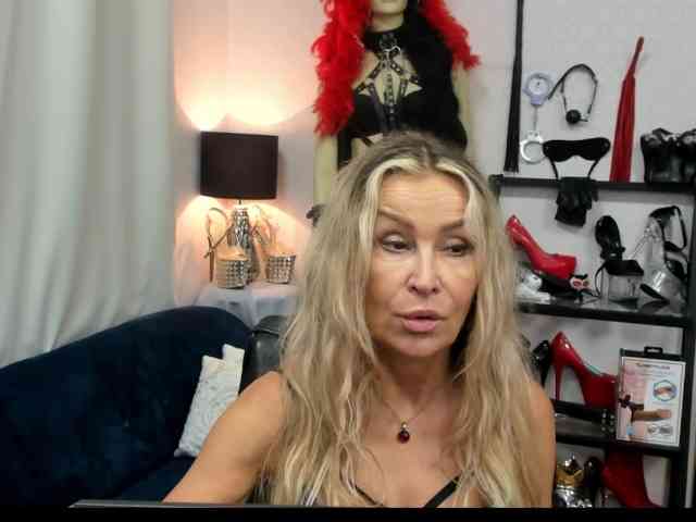 Soft-Crystal webcam