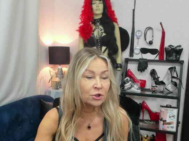 Soft-Crystal webcam
