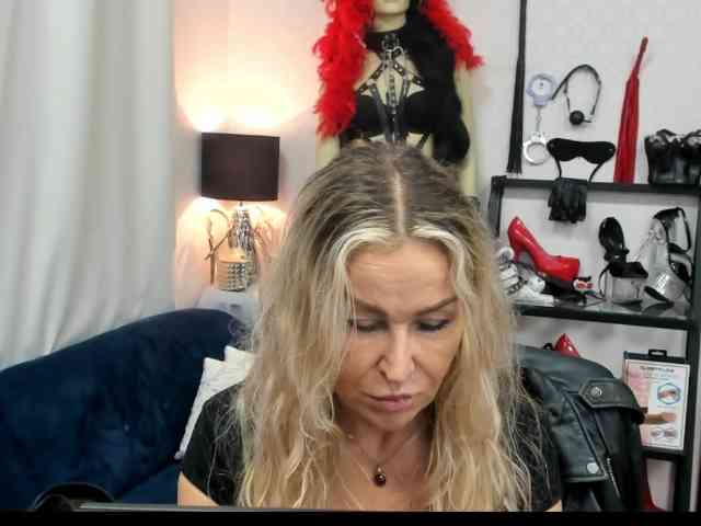 Soft-Crystal webcam