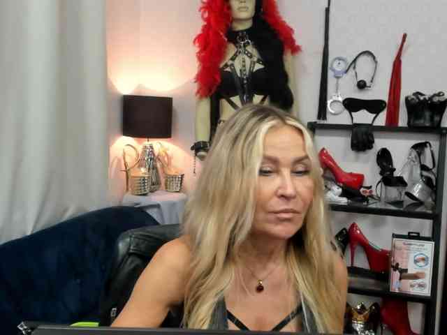 Soft-Crystal webcam