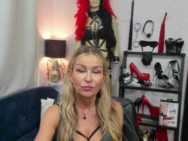 Soft-Crystal webcam