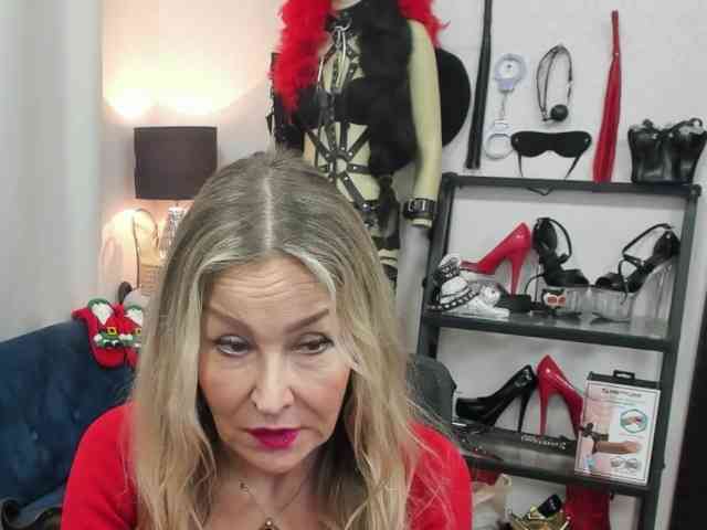 soft-crystal soft-crystal