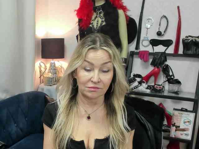 soft-crystal soft-crystal