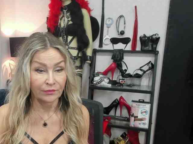 soft-crystal soft-crystal