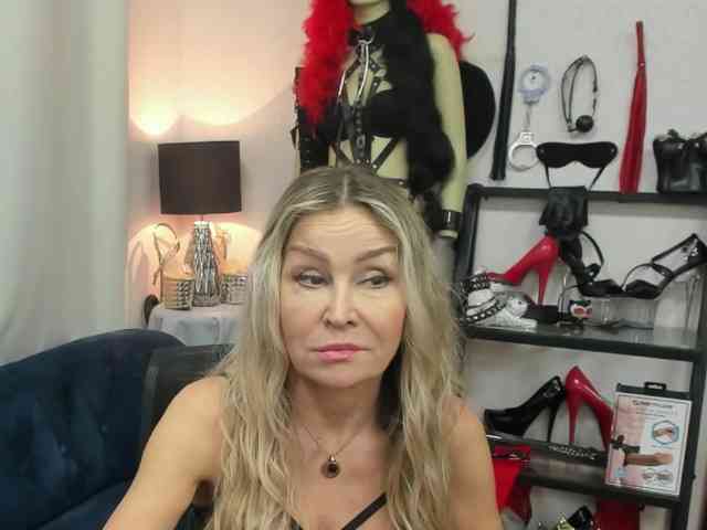 soft-crystal soft-crystal