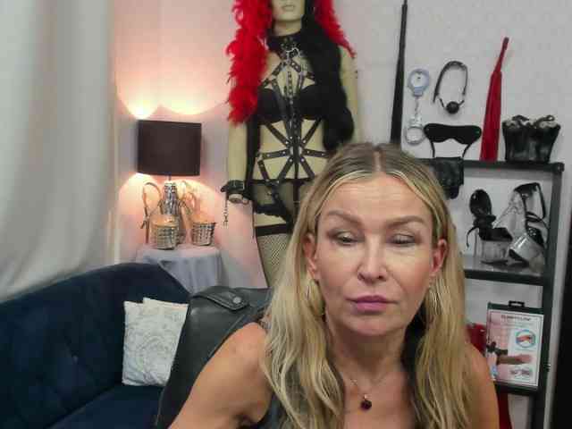 Soft-Crystal webcam