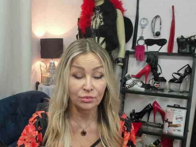 soft-crystal soft-crystal