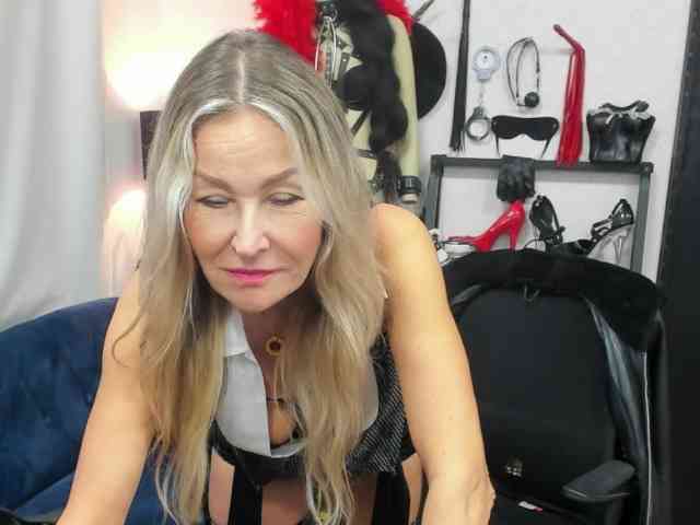 soft-crystal bongacams