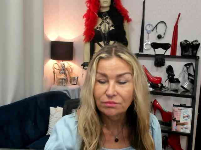 Soft-Crystal webcam