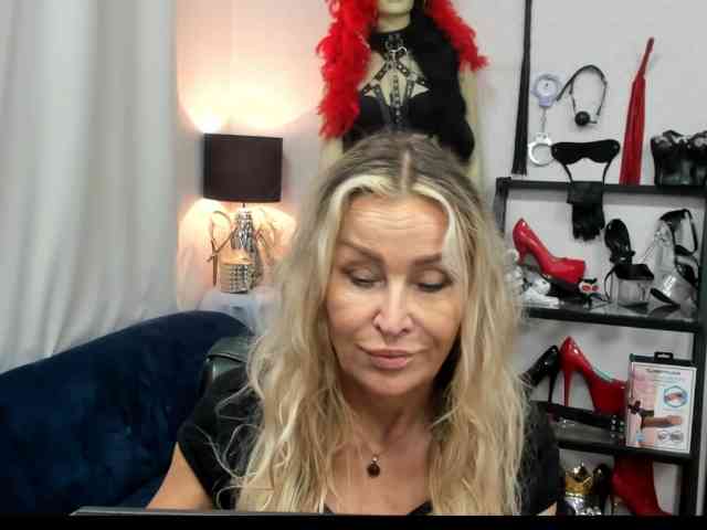 Soft-Crystal webcam