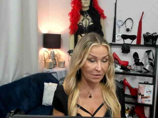 Soft-Crystal webcam