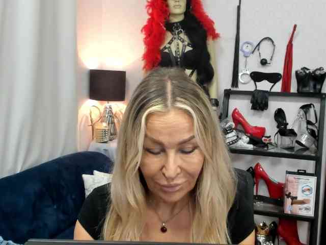 Soft-Crystal webcam