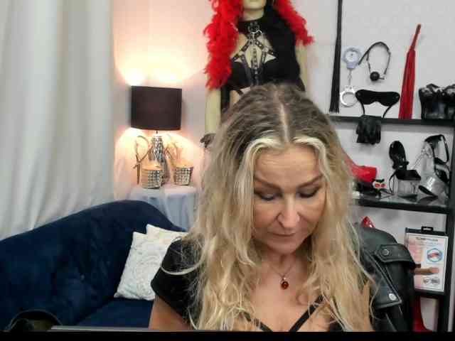 Soft-Crystal webcam