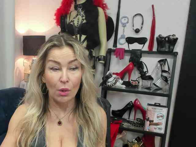 soft-crystal soft-crystal