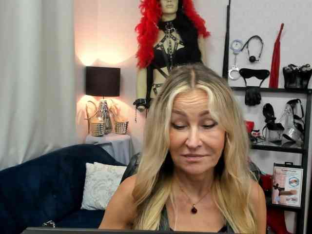 Soft-Crystal webcam
