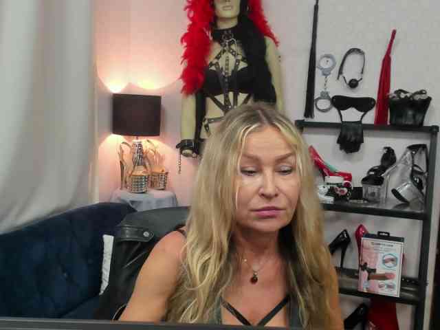 Soft-Crystal webcam